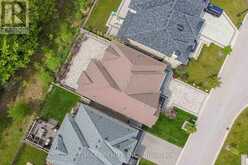 378 POETRY DRIVE Vaughan