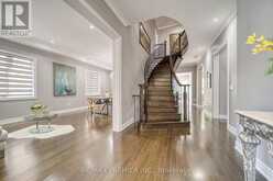 378 POETRY DRIVE Vaughan