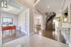 378 POETRY DRIVE Vaughan