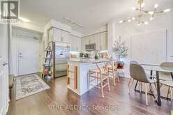 405 - 65 ONEIDA CRESCENT Richmond Hill