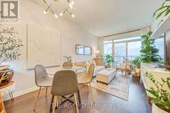 405 - 65 ONEIDA CRESCENT Richmond Hill