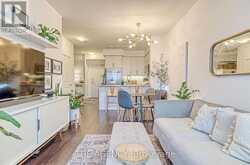 405 - 65 ONEIDA CRESCENT Richmond Hill