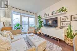 405 - 65 ONEIDA CRESCENT Richmond Hill