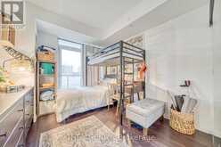 405 - 65 ONEIDA CRESCENT Richmond Hill