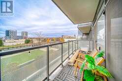 405 - 65 ONEIDA CRESCENT Richmond Hill