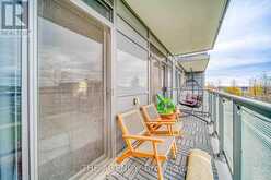 405 - 65 ONEIDA CRESCENT Richmond Hill