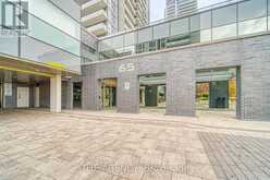 405 - 65 ONEIDA CRESCENT Richmond Hill