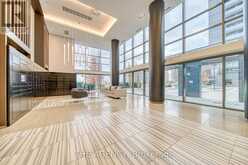 405 - 65 ONEIDA CRESCENT Richmond Hill