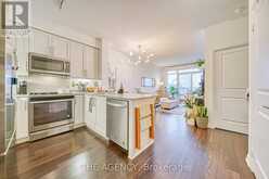 405 - 65 ONEIDA CRESCENT Richmond Hill