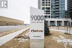 2204 - 9000 JANE STREET Vaughan