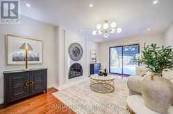 139 BRIARWOOD ROAD Markham