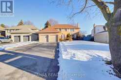 139 BRIARWOOD ROAD Markham