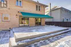 139 BRIARWOOD ROAD Markham