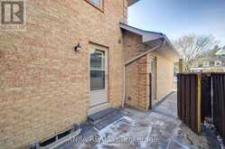 139 BRIARWOOD ROAD Markham