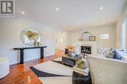 139 BRIARWOOD ROAD Markham