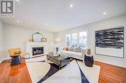 139 BRIARWOOD ROAD Markham