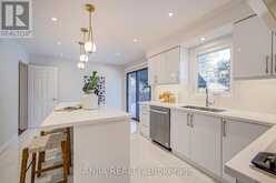 139 BRIARWOOD ROAD Markham