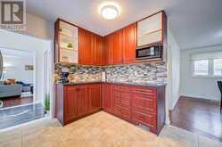 5469 RANDOLPH CRESCENT Burlington