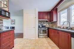 5469 RANDOLPH CRESCENT Burlington