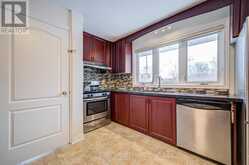 5469 RANDOLPH CRESCENT Burlington