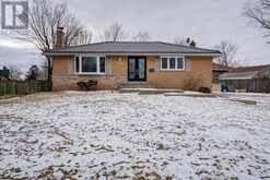 5469 RANDOLPH CRESCENT Burlington