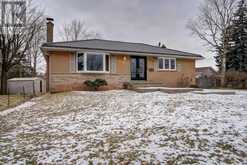 5469 RANDOLPH CRESCENT Burlington