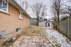 5469 RANDOLPH CRESCENT Burlington