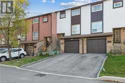 176 - 1221 DUNDIX ROAD Mississauga