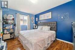 11 ARJAY TRAIL Brampton