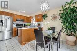 11 ARJAY TRAIL Brampton