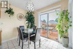 11 ARJAY TRAIL Brampton