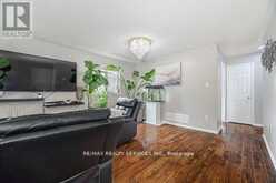 11 ARJAY TRAIL Brampton