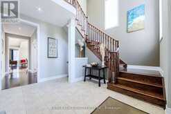 30 DEANSTON COURT Brampton