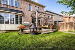 30 DEANSTON COURT Brampton