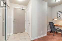 708 - 3525 KARIYA DRIVE Mississauga