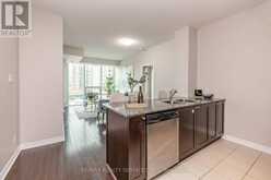 708 - 3525 KARIYA DRIVE Mississauga