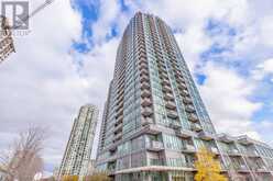 708 - 3525 KARIYA DRIVE Mississauga