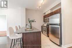 708 - 3525 KARIYA DRIVE Mississauga