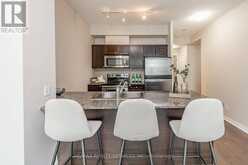 708 - 3525 KARIYA DRIVE Mississauga