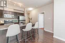 708 - 3525 KARIYA DRIVE Mississauga