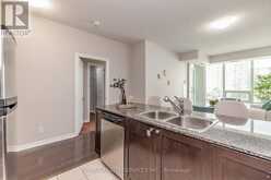 708 - 3525 KARIYA DRIVE Mississauga