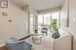 708 - 3525 KARIYA DRIVE Mississauga