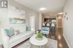 708 - 3525 KARIYA DRIVE Mississauga