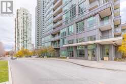 708 - 3525 KARIYA DRIVE Mississauga