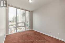 708 - 3525 KARIYA DRIVE Mississauga