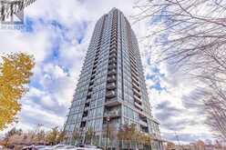 708 - 3525 KARIYA DRIVE Mississauga