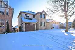 790 HUNTERS GATE CRESCENT Woodstock