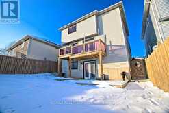 790 HUNTERS GATE CRESCENT Woodstock