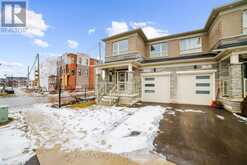 77 GREAT FALLS BOULEVARD Hamilton