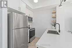 601 - 460 DUNDAS STREET E Hamilton